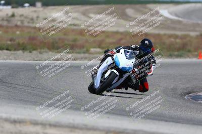 media/May-25-2025-Lets Ride (Sun) [[0ff033e448]]/B Group/1220pm (Riverside)/